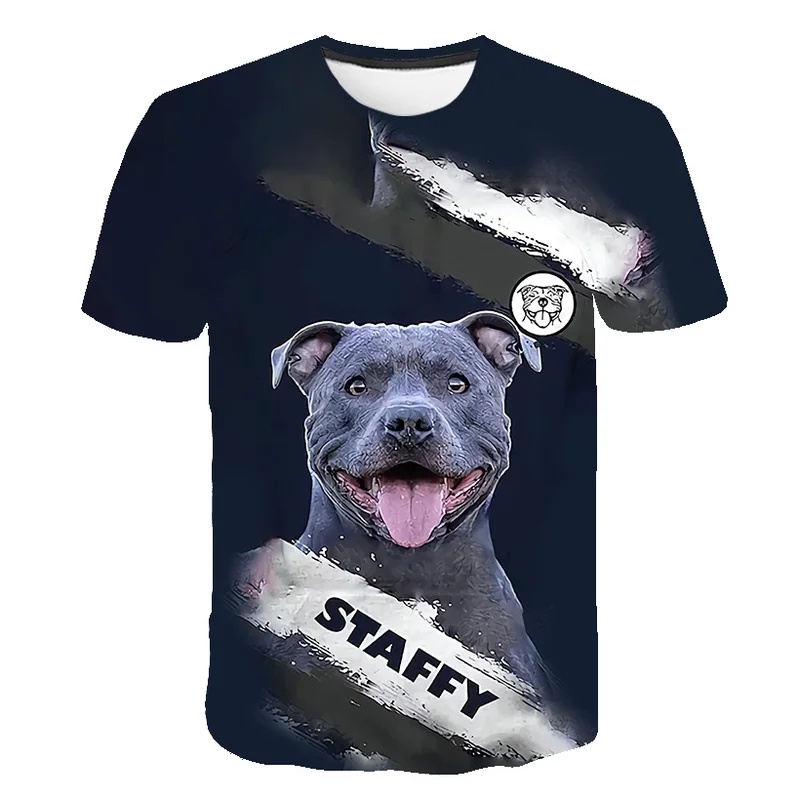 Summer Clothing Pictures - 1 Stück personalisiertes T-Shirt mit Ihrem