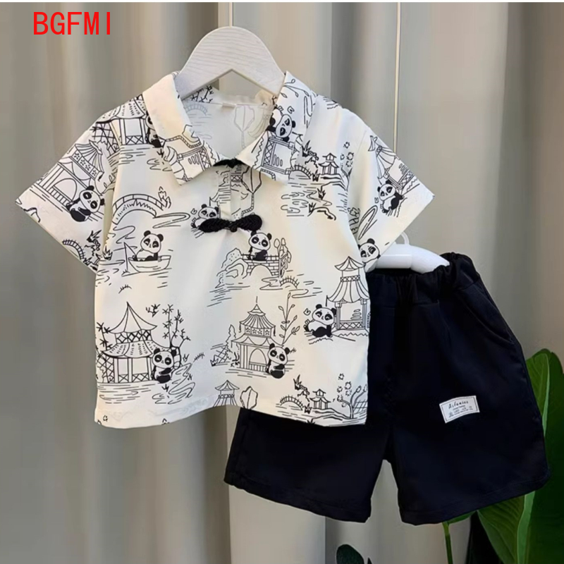 Summer Clothing Drawing For Kids - Kinder Hanfu waschen Zeichnung Teenager Sommer