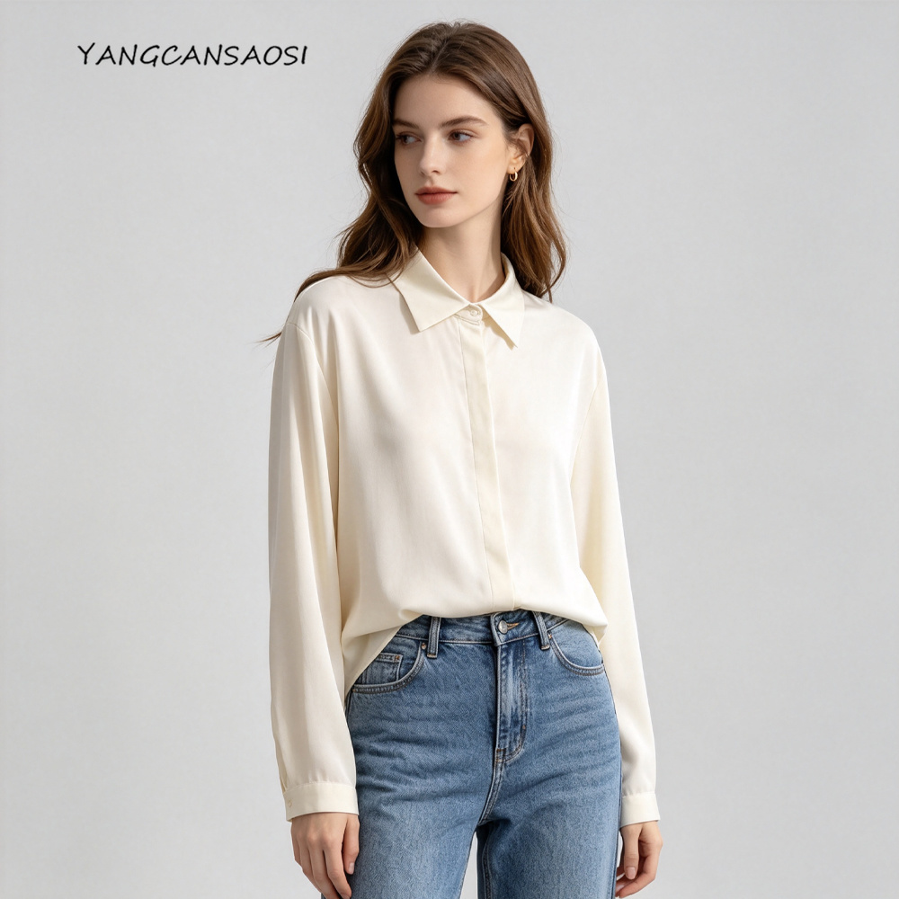 Summer Clothing For Plus Size Women - Plus Size Damenmode Frühherbst Neu 93%