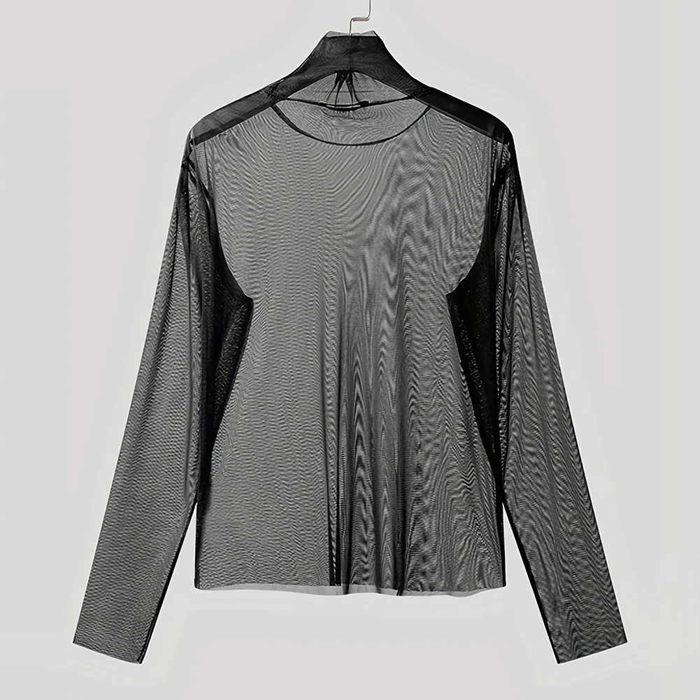 Summer Clothing Range - Streetwear-Mode für Herren: Lässige T-Shirts für