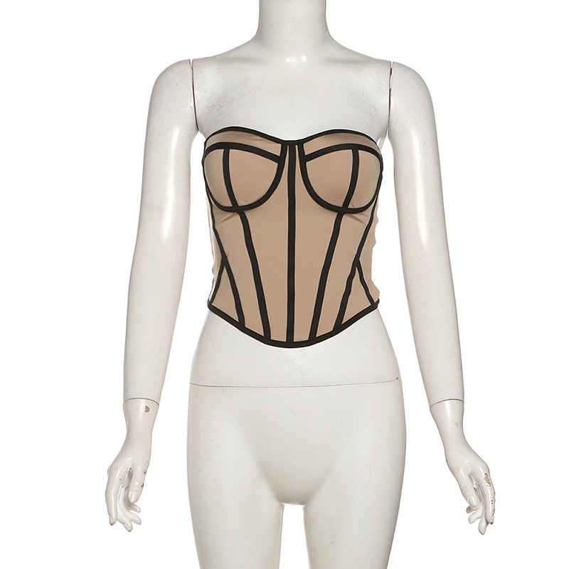 Summer Clothing Words - 2022 Herbst und Winter Neue Damenbekleidung