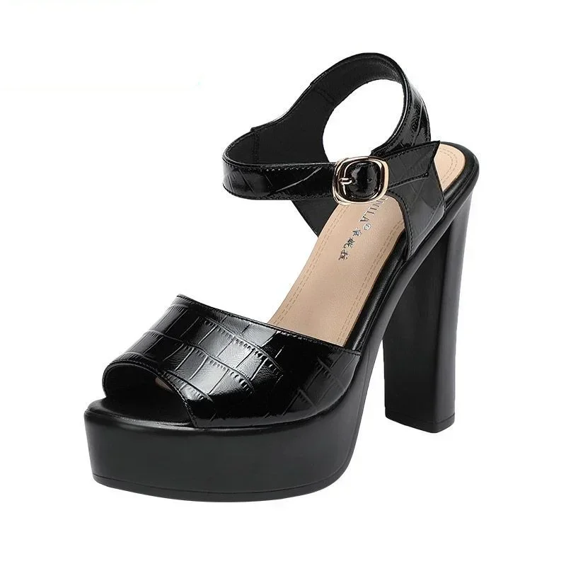 Summer Clothing Collection - 10 cm 13 cm Fashion Echtes