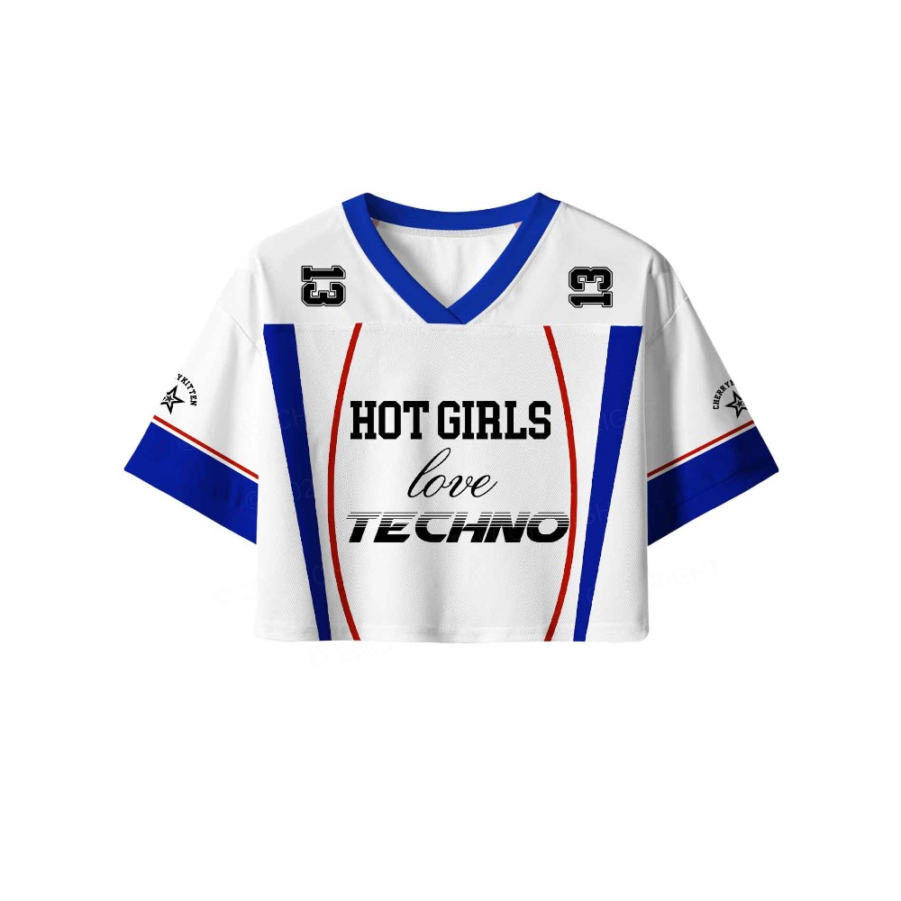 Summer Clothing Y2K - Trendige Y2K Sportbekleidung, Beliebte Mesh-Sportkleidung, Sport-Crop-Tops,