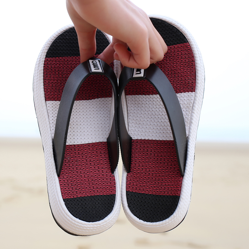 Summer Clothing Range - Bunte Damenkleidung - Vielfältige Auswahl an