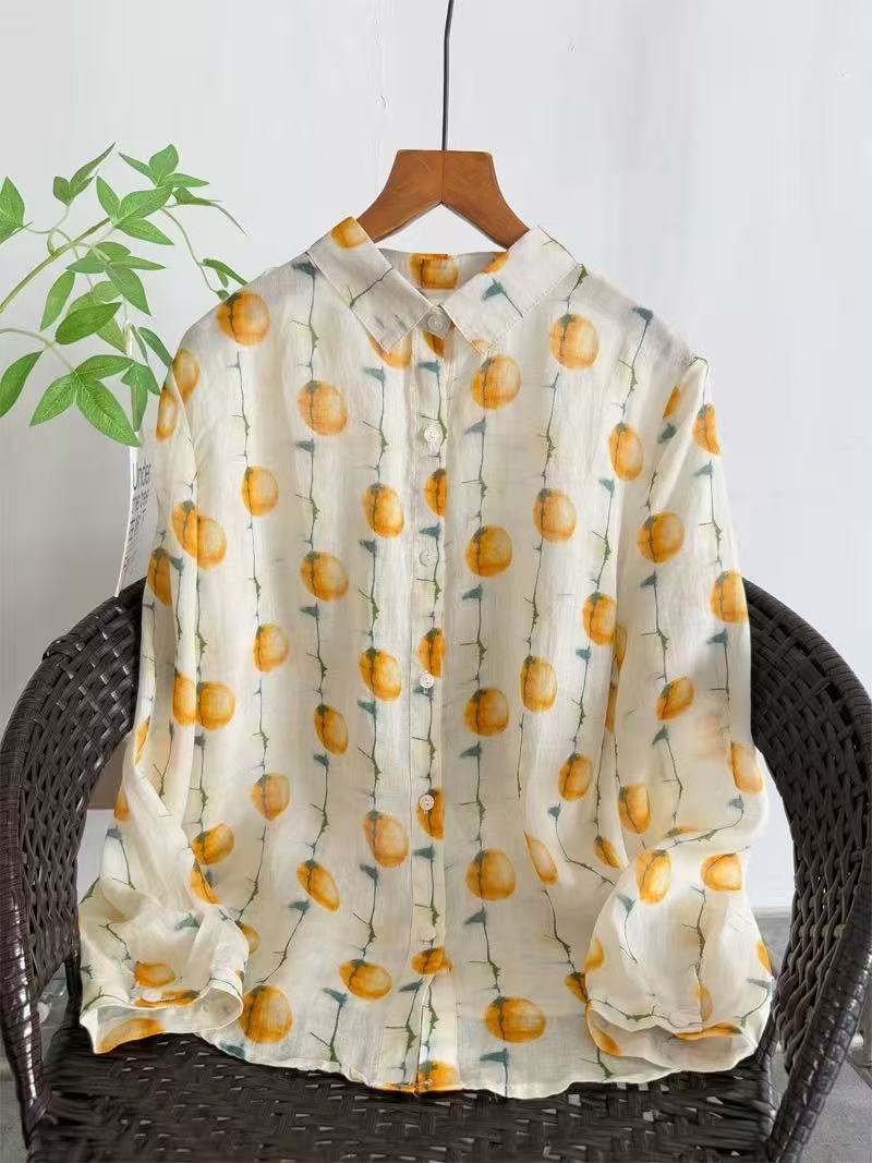 2026 Vintage-Kleidung 100% Ram – Summer Clothing For Japan Bewertung und Preis
