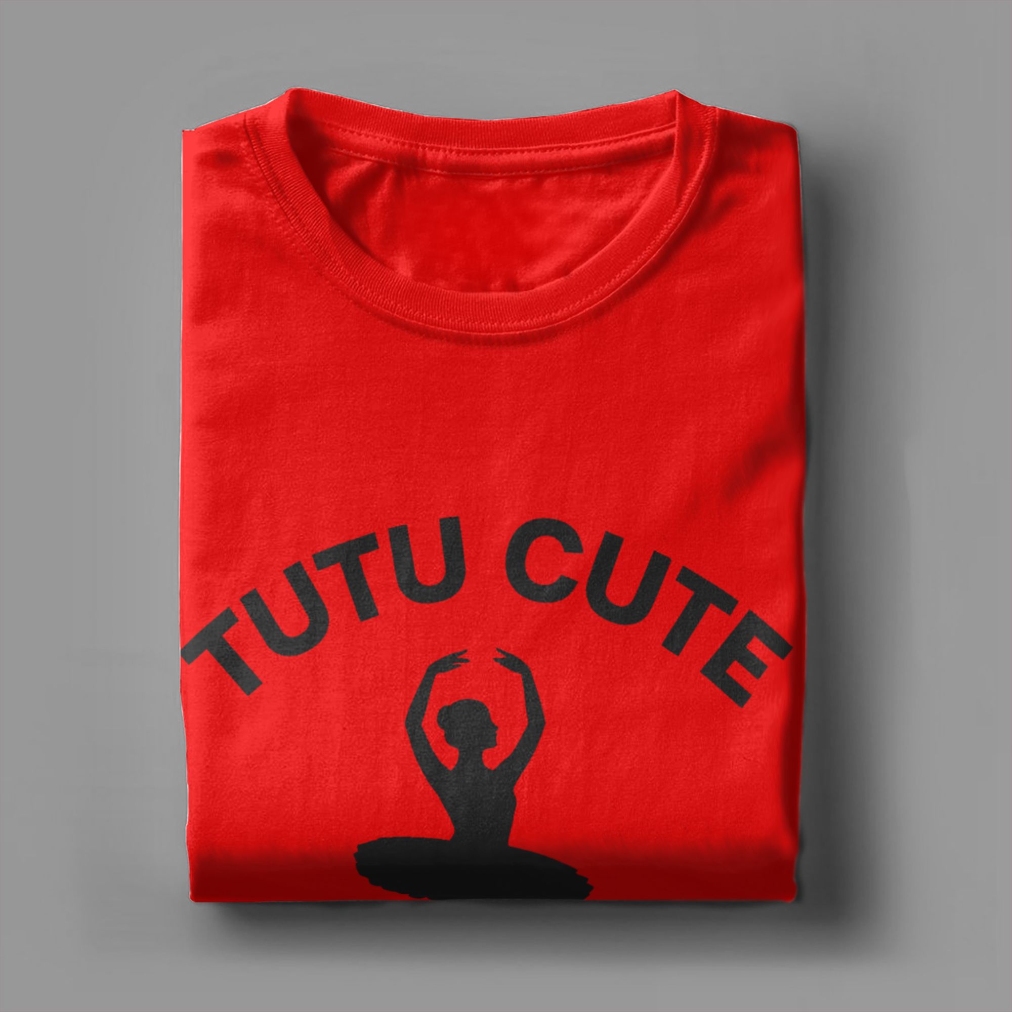 Tutu Cute For Words Ballerina  – Summer Clothing Words Bewertung und Preis