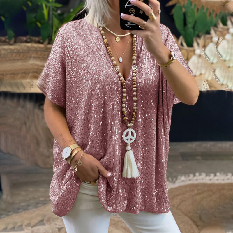 2023 neue Urlaub Böhmischen Pa – Summer Clothing Holiday Bewertung und Preis