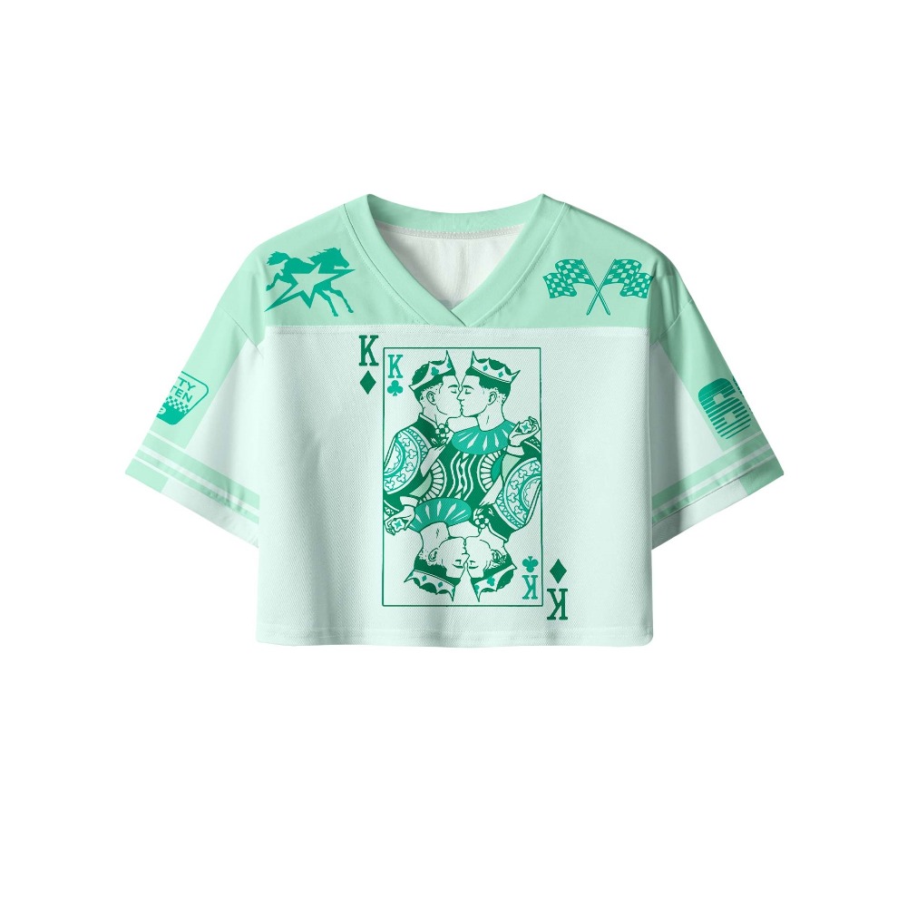 Trendige Y2K Sportbekleidung,  – Summer Clothing Y2K Bewertung und Preis