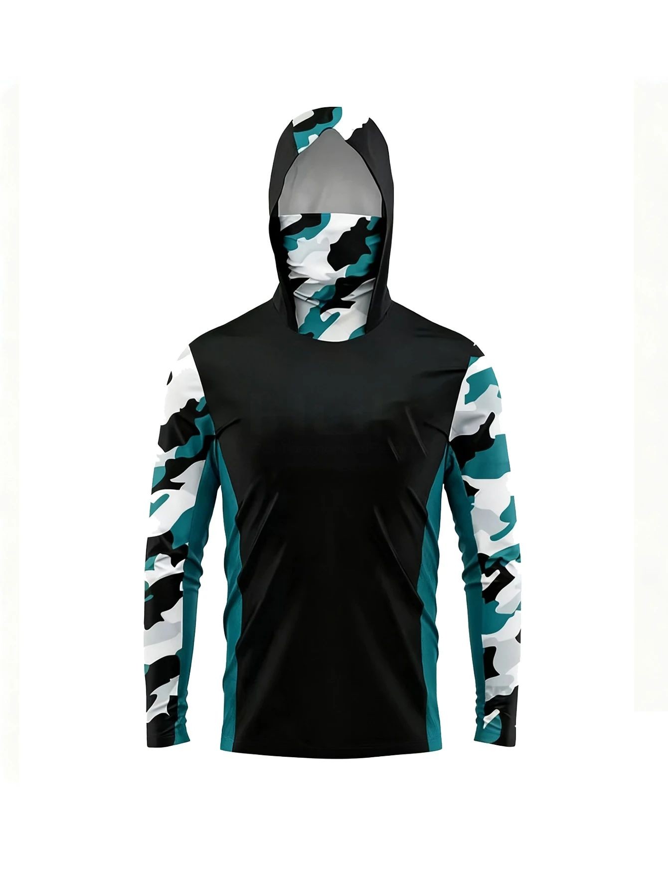 Outdoor-Herren-Angelhemd mit K – Summer Closet Bewertung und Preis