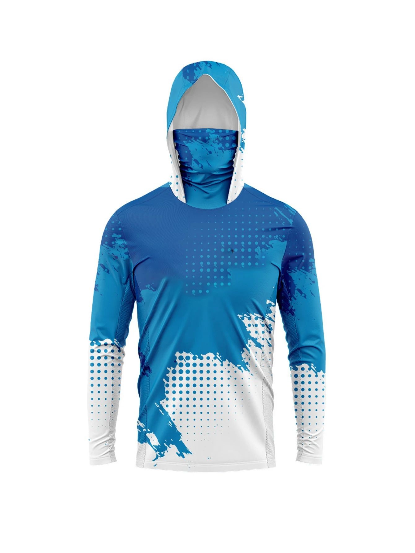 Outdoor-Herren-Angelhemd mit K – Summer Closet Bewertung und Preis