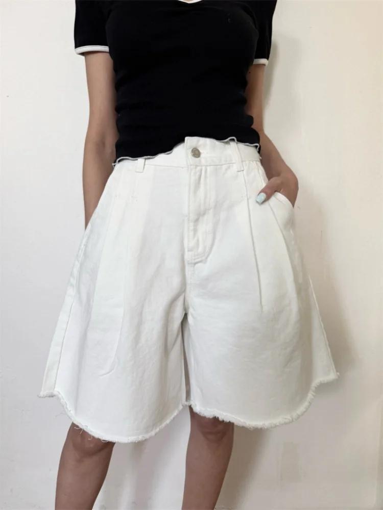 2026 Y2K Mode Einfarbige Pliss – Summer Clothing Y2K Bewertung und Preis