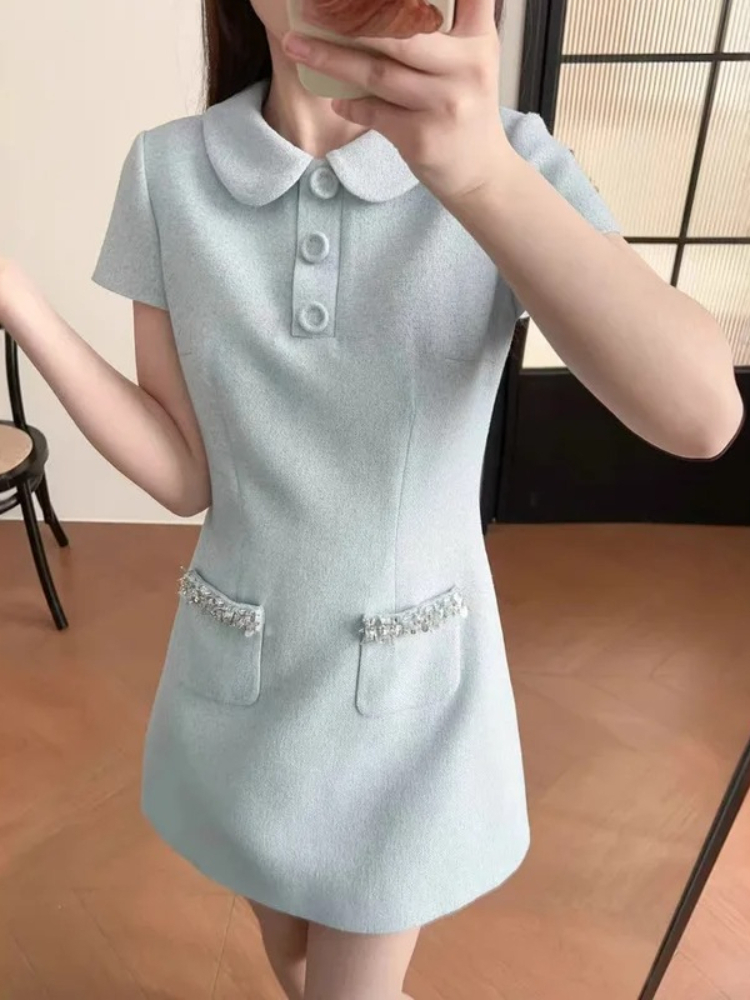 Luxusmarke SameFresh Altersred – Summer Clothing Pictures Bewertung und Preis