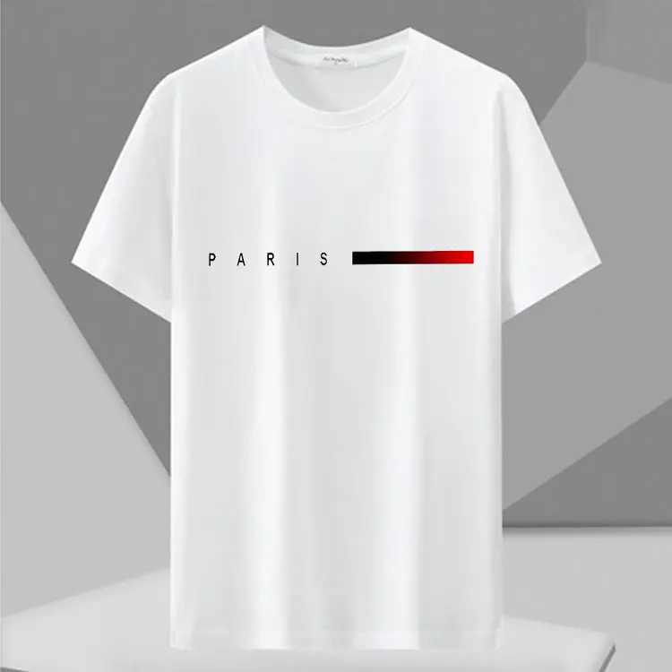 110–180 kg Herren-T-Shirt, loc – Yours Summer Clothing Bewertung und Preis