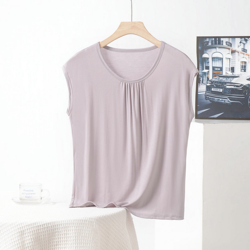 XL bis 8XL Plus Size Modal Loo – Summer Clothing For Plus Size Women Bewertung und Preis