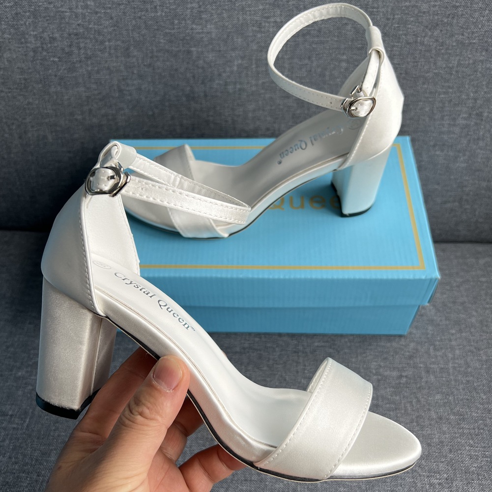 Plus Size Schuhe für Damen, So – Summer Clothing Collection Bewertung und Preis