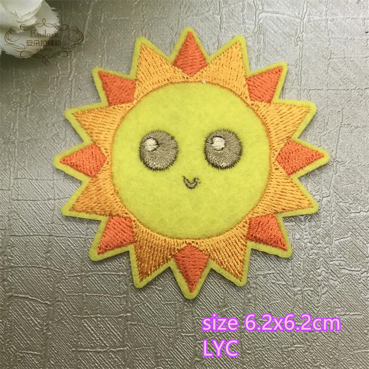 Neuankömmling, 10 Stück, Hello – Summer Clothing Pictures Bewertung und Preis
