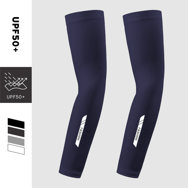 Sommer UV Solar Arm Ärmel Ange – Summer Quotes Bewertung und Preis