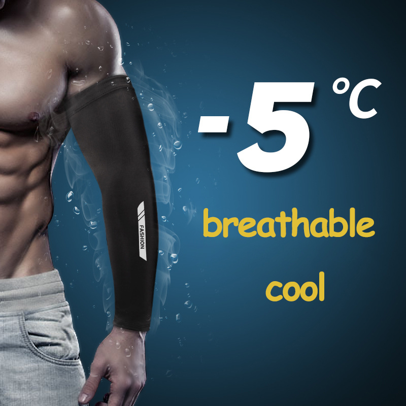 Sommer UV Solar Arm Ärmel Ange – Summer Quotes Bewertung und Preis