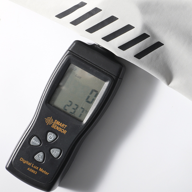 Sommer UV Solar Arm Ärmel Ange – Summer Quotes Bewertung und Preis
