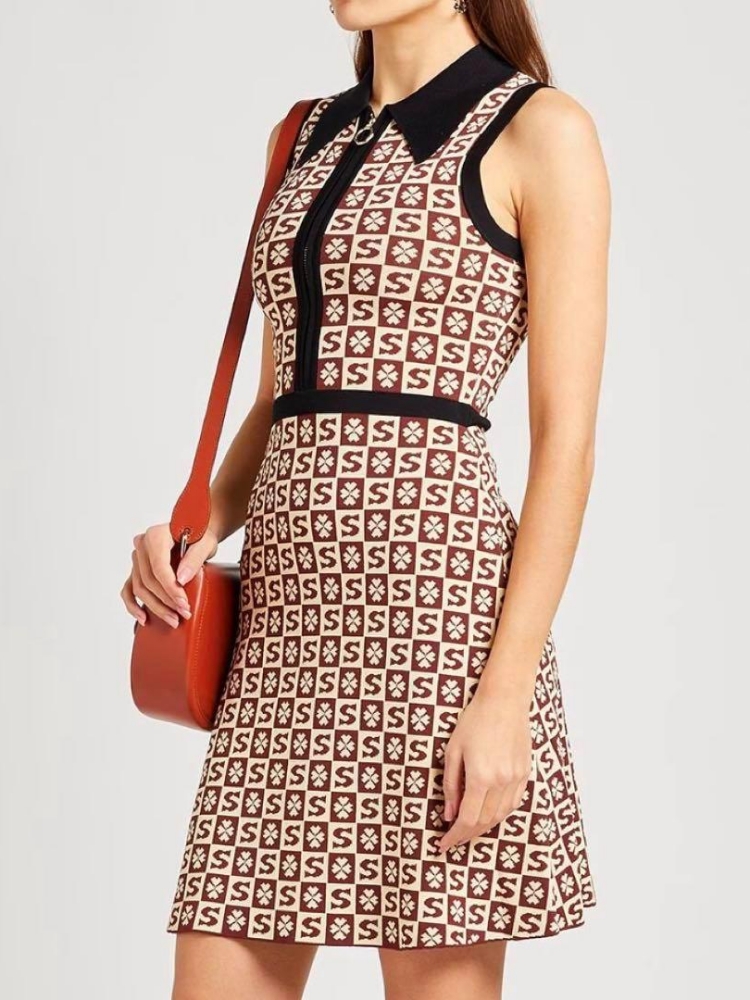 S Paris Markendesign Sommer St – Summer Line Clothing Brand Bewertung und Preis