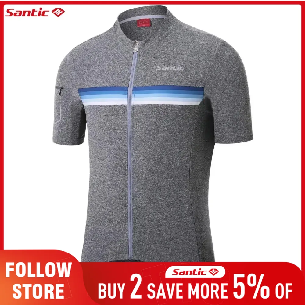 Santic Outlet Radtrikot, Somme – Summer Clothing Outlet Bewertung und Preis