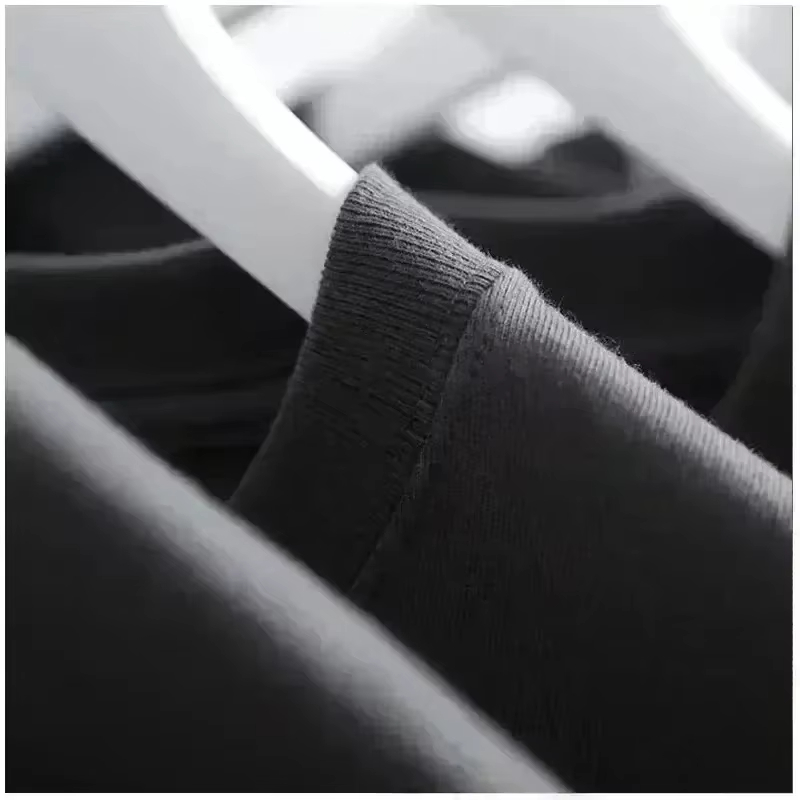 Wie man Vögel, Nichtvögel, Eic – Summer Clothing Pictures Bewertung und Preis