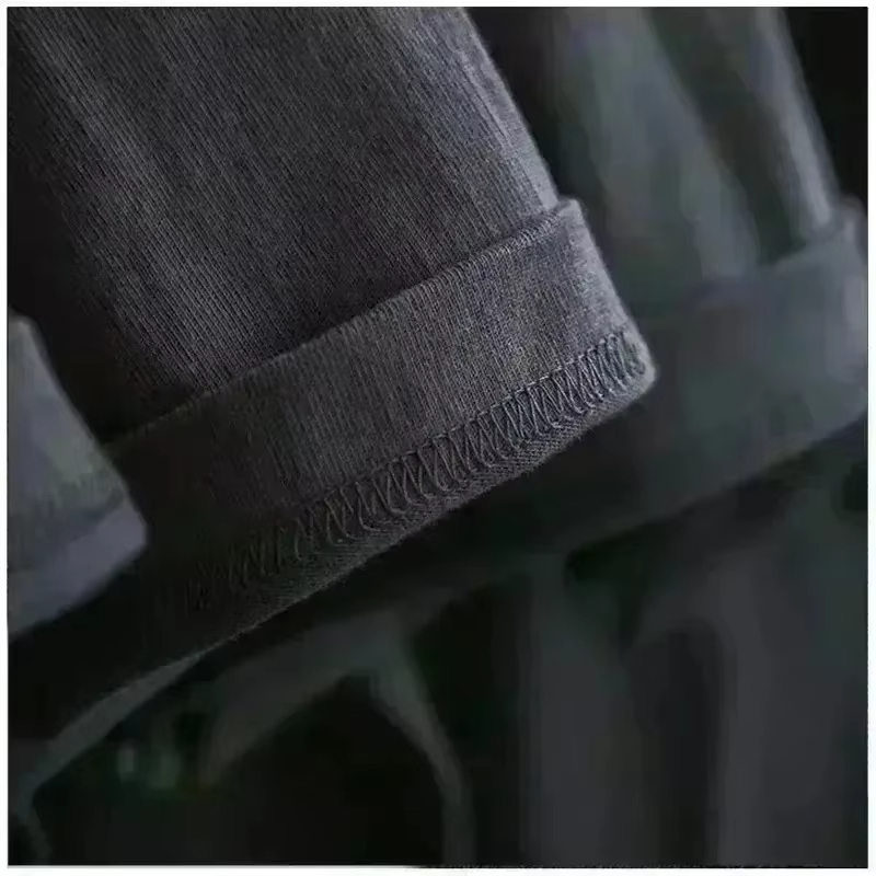 Wie man Vögel, Nichtvögel, Eic – Summer Clothing Pictures Bewertung und Preis