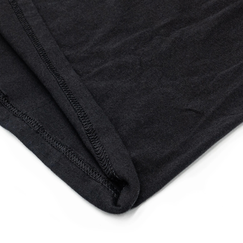 Wie man Vögel, Nichtvögel, Eic – Summer Clothing Pictures Bewertung und Preis