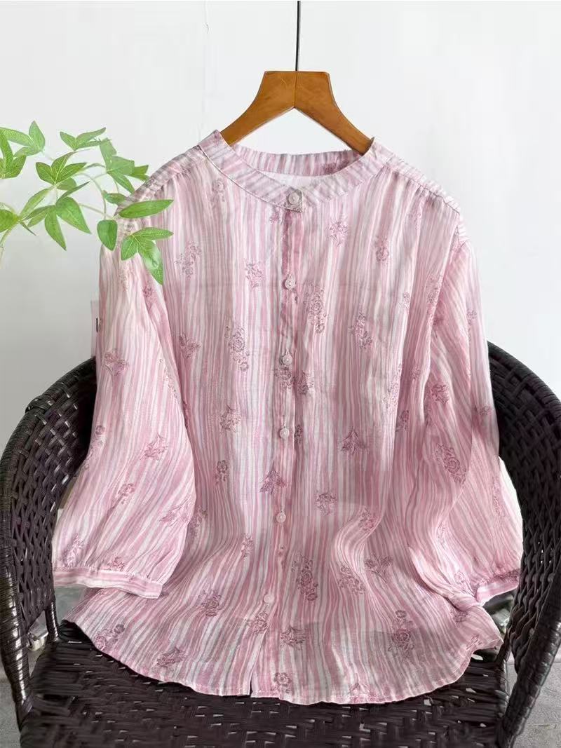 Original Luxusmarken-Kleidung  – Summer Clothing For Japan Bewertung und Preis