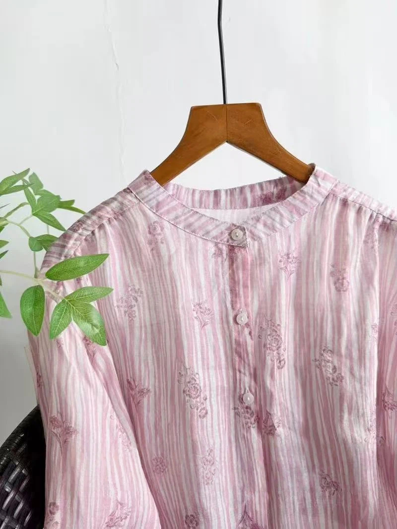 Original Luxusmarken-Kleidung  – Summer Clothing For Japan Bewertung und Preis