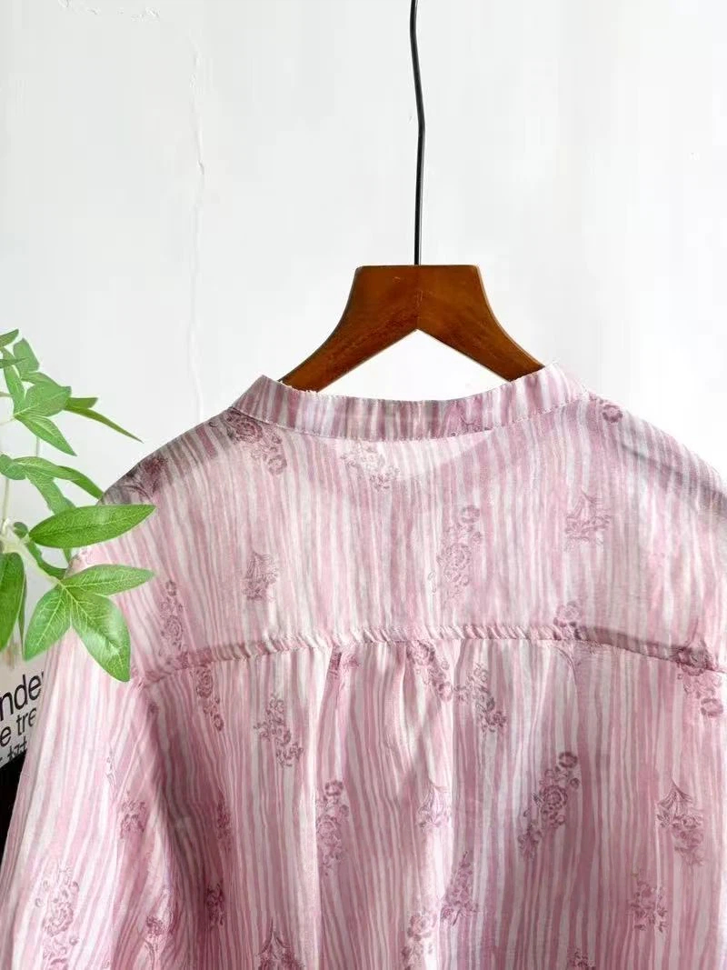 Original Luxusmarken-Kleidung  – Summer Clothing For Japan Bewertung und Preis