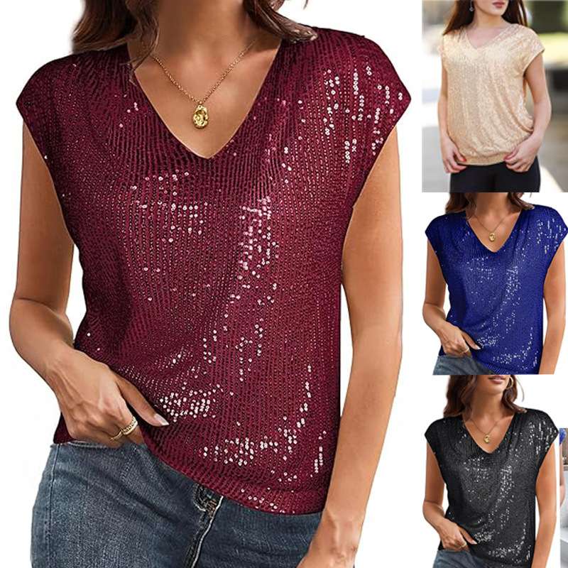 2023 frühling Tops Schwarz Pai – Summer Evenings Clothing Bewertung und Preis