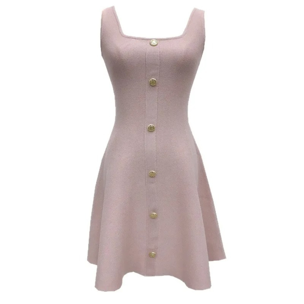 Luxusmarke Gleiches Modell 202 – Summer Line Clothing Brand Bewertung und Preis