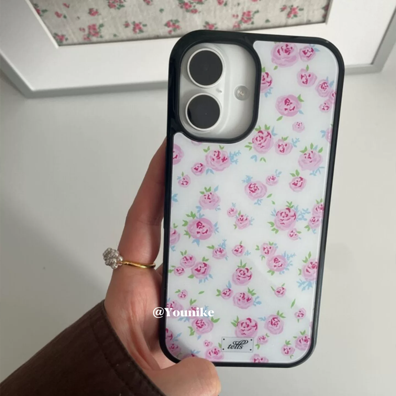 Pink Girl Romantic Rose Sommer – Summer Closet Bewertung und Preis