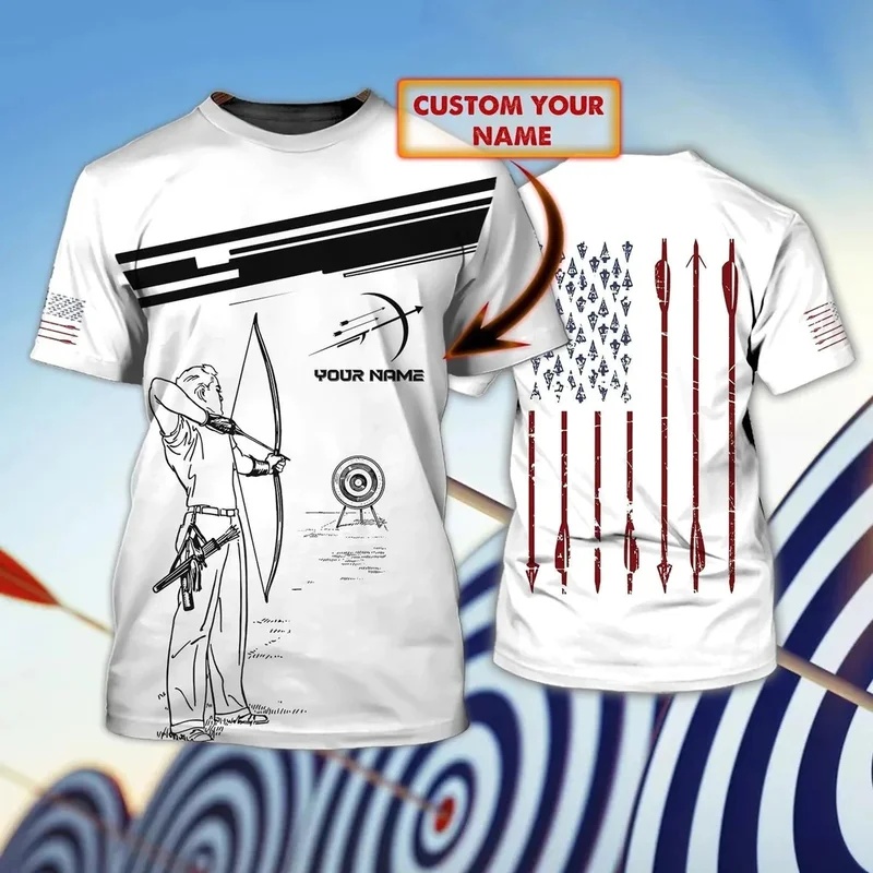 1 Stück personalisiertes T-Shi – Summer Clothing Pictures Bewertung und Preis