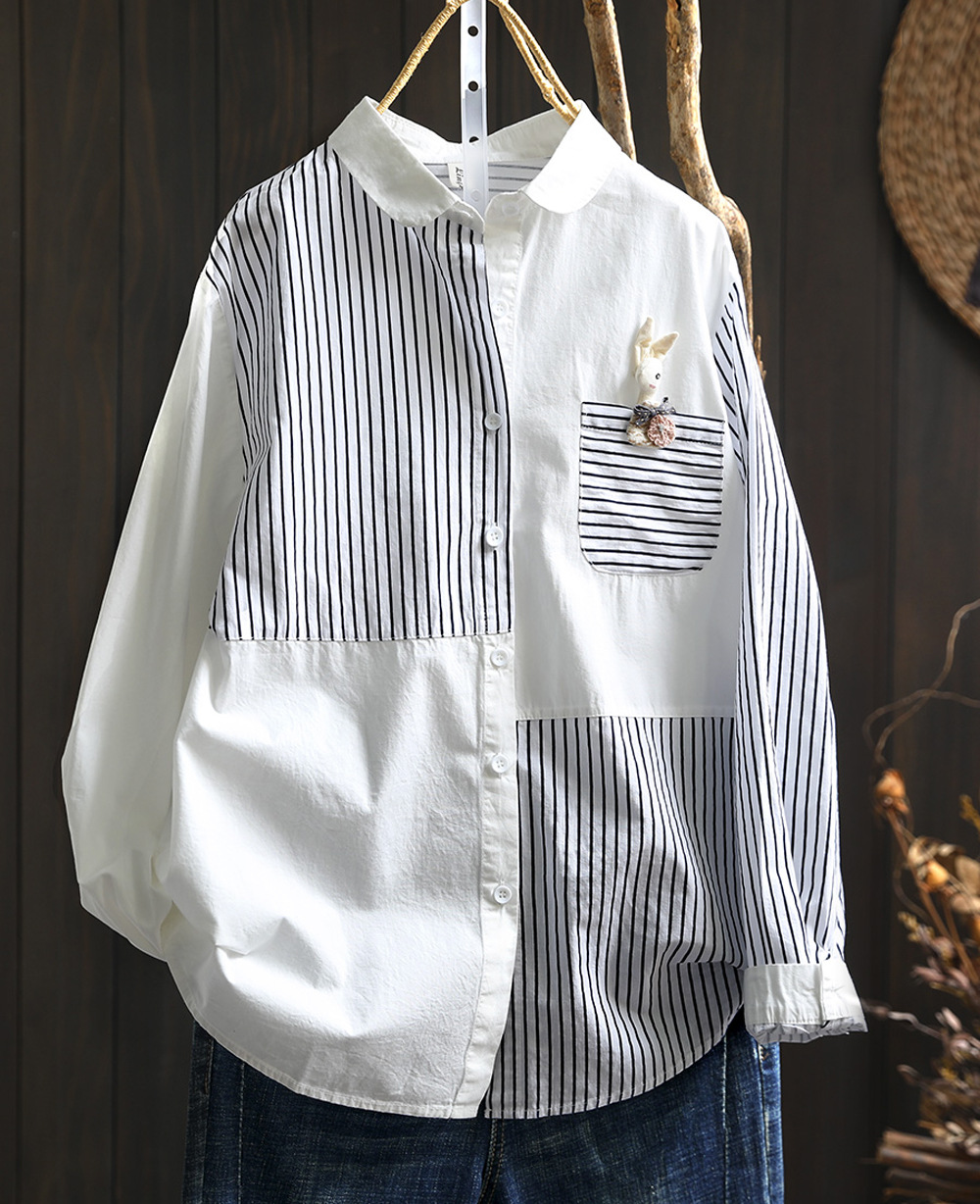 Herbstkleidung 2026 Damen Japa – Summer Clothing For Japan Bewertung und Preis