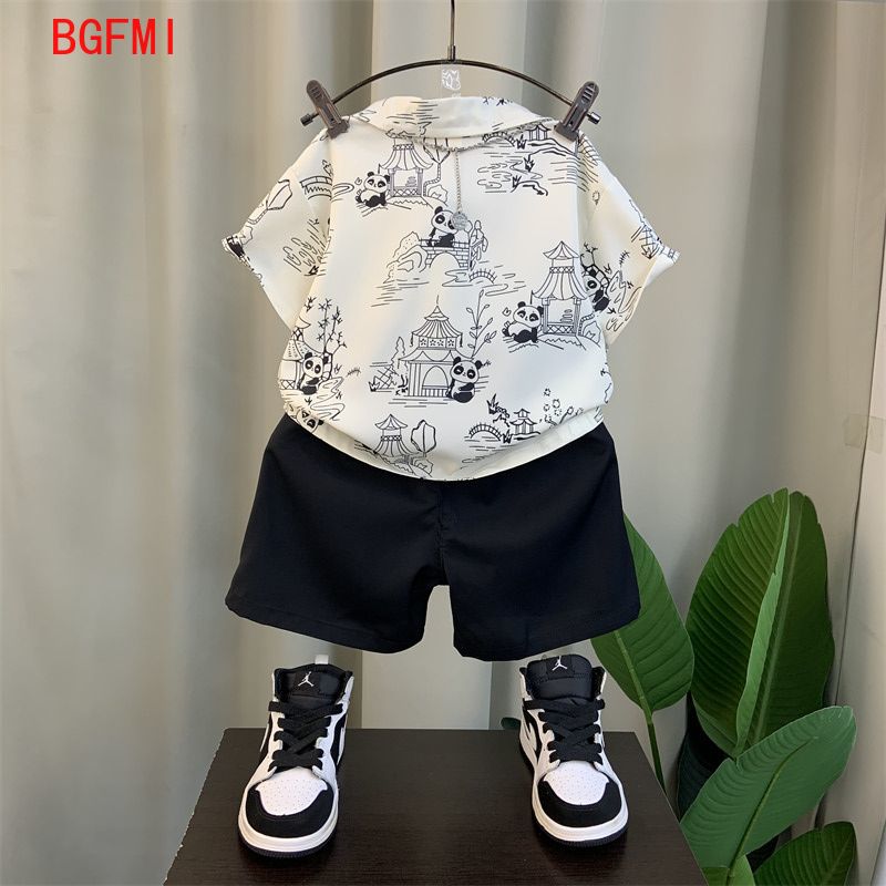 Kinder Hanfu waschen Zeichnung – Summer Clothing Drawing For Kids Bewertung und Preis
