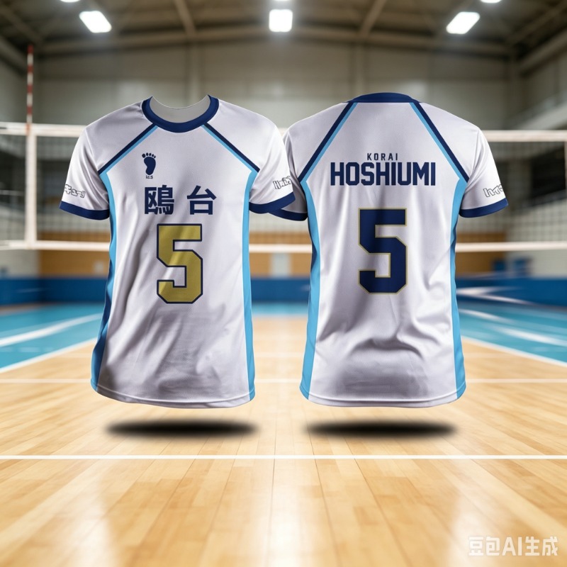 2026 Trendiges Kamomedai Volle – Summer Clothing For Japan Bewertung und Preis