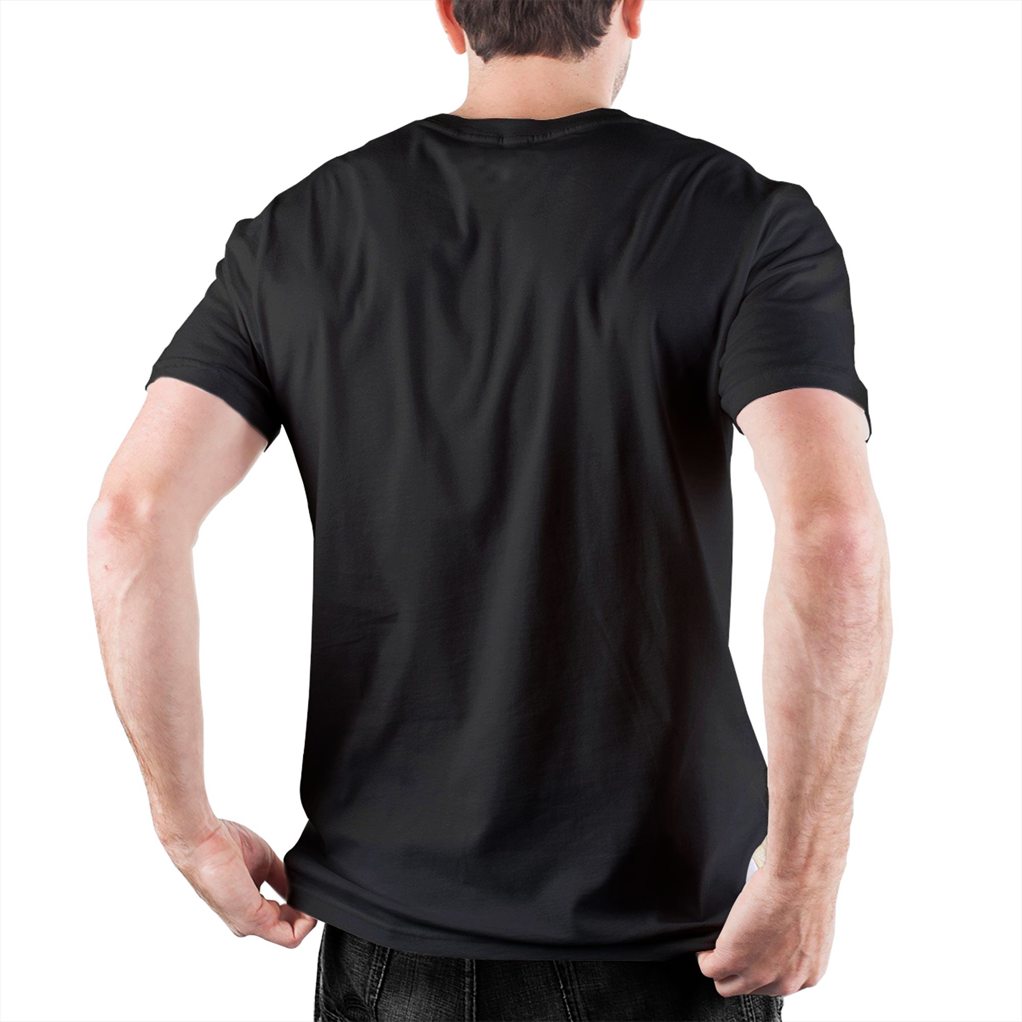 Herren T-Shirt Rockys Horror P – Summer Clothing Pictures Bewertung und Preis