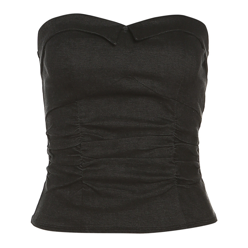 2025, Sommer Neue frauen Kleid – Summer Clothing Words Bewertung und Preis