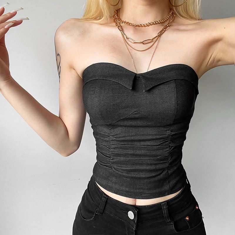 2025, Sommer Neue frauen Kleid – Summer Clothing Words Bewertung und Preis