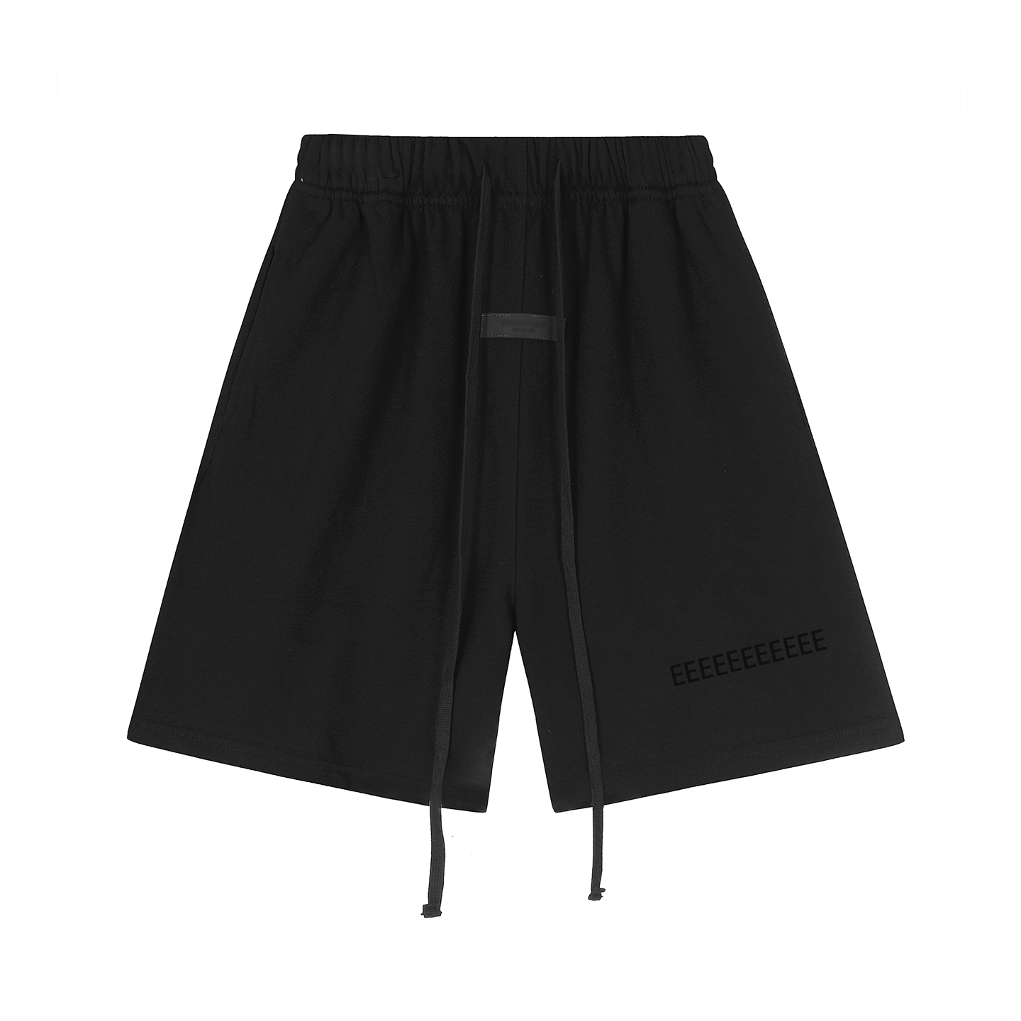 23SS Herren Klassisches T-Shir – Summer Quotes Bewertung und Preis