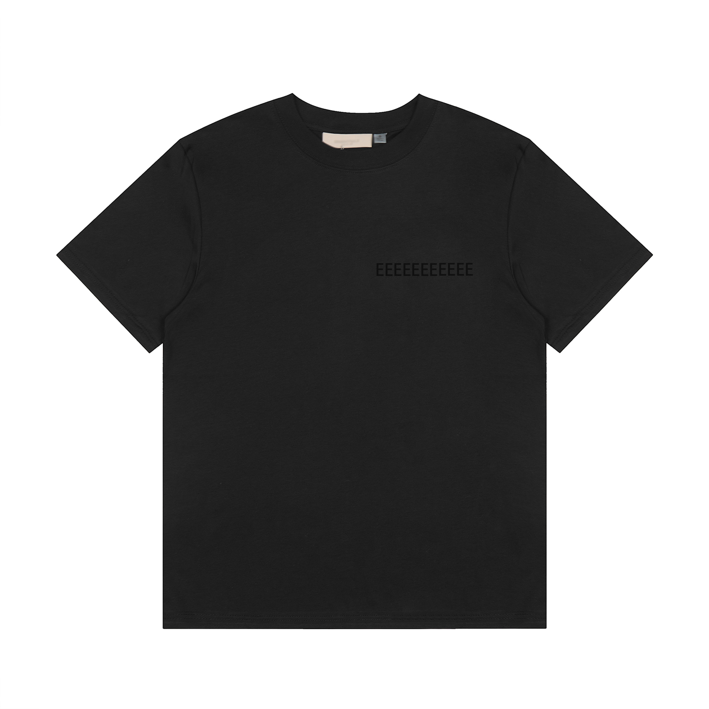 23SS Herren Klassisches T-Shir – Summer Quotes Bewertung und Preis