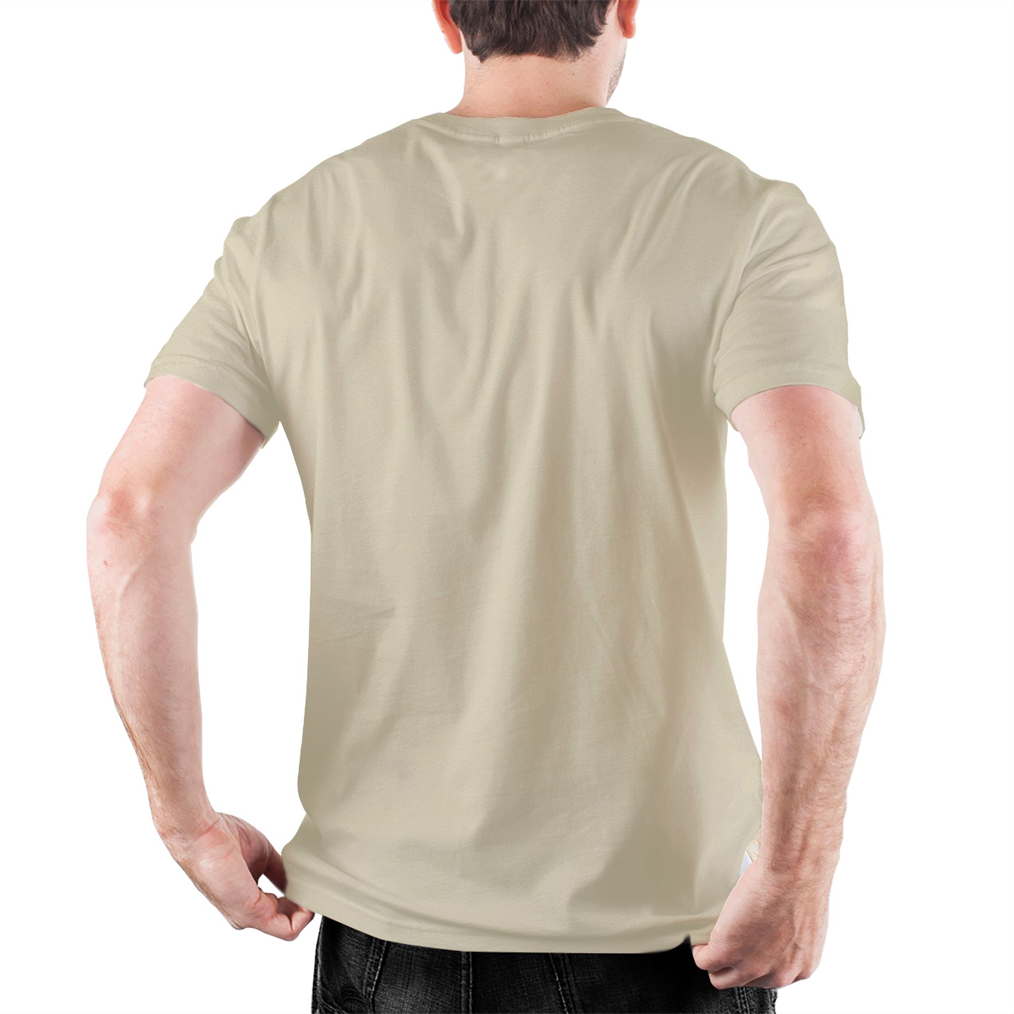 The Diamond Range T-Shirt für  – Summer Clothing Range Bewertung und Preis