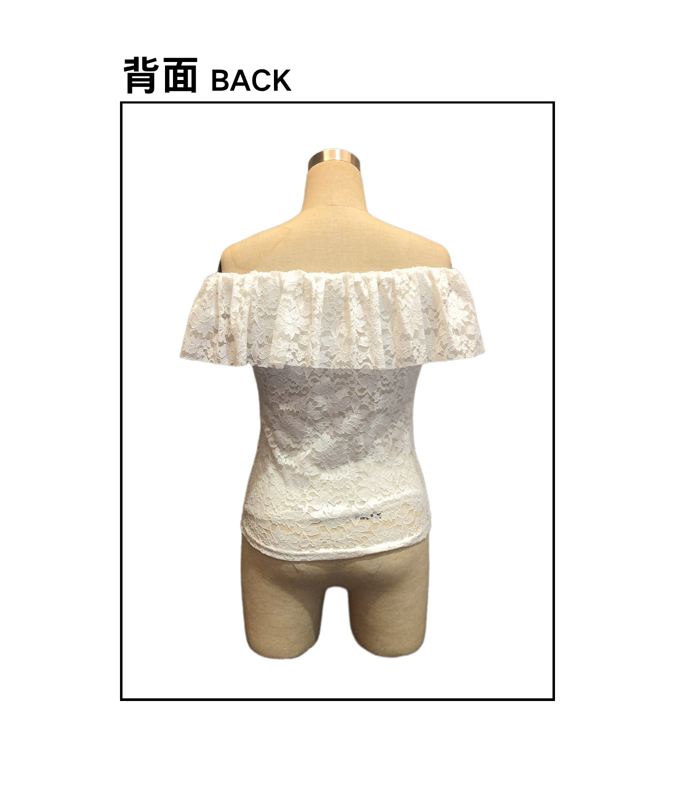 2026 Einfarbiges One-Shoulder- – Summer Clothing Words Bewertung und Preis