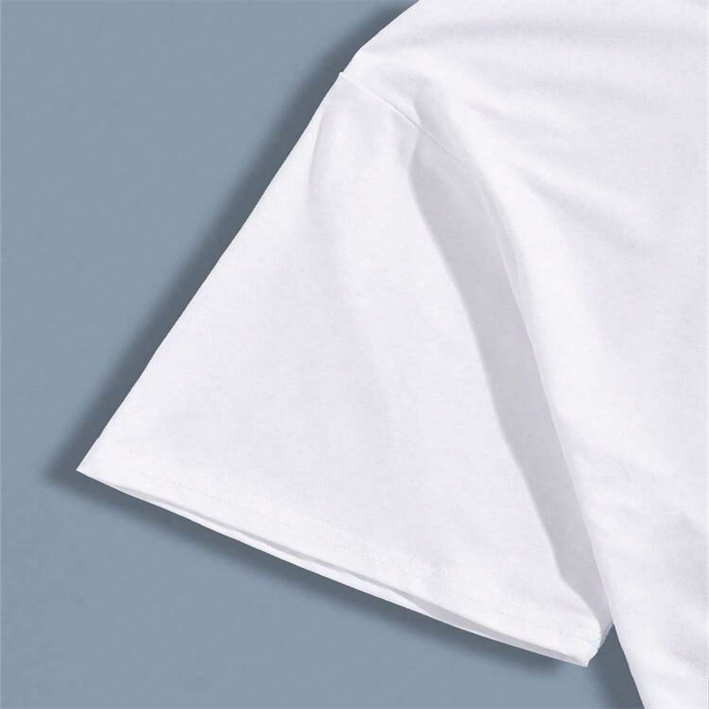 Frühling Sommer Damen Casual L – Summer Clothing Young Women Bewertung und Preis