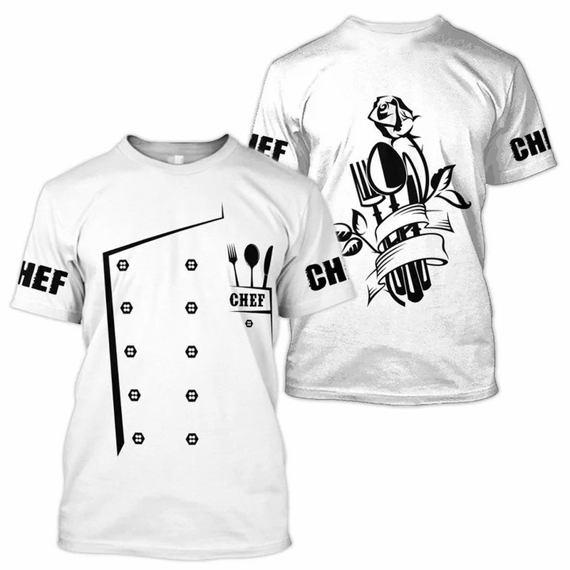 1 Stück personalisiertes Herre – Summer Clothing Pictures Bewertung und Preis