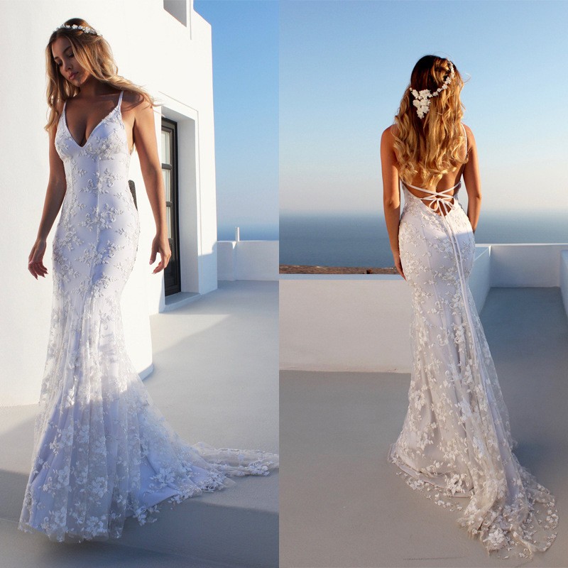 Sommerliche Damenkleidung Eleg – Summer Evenings Clothing Bewertung und Preis