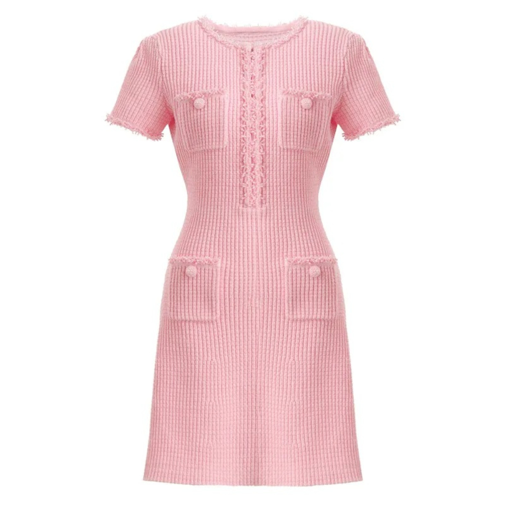 Luxusmarke Same2026 Sommer Neu – Summer Line Clothing Brand Bewertung und Preis