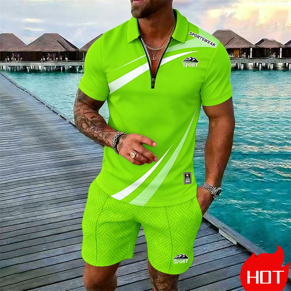 Sommerliches, einfarbiges Y2K- – Summer Clothing Y2K Bewertung und Preis